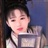 容薰 1608721