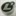helson 1948724