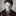 Mr。 1478726