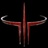 SiriusCN 1504726