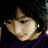 Yumico 1546728