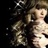 Persephone 2430729
