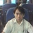zhanhegaj 656729