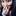 miumi... 100073