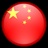 萧萧 1104731