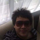 Daniel 828733