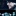 alice 1614734