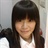 Michelle 966734