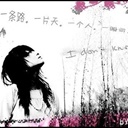 小小幸福 1328737