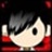 菜菜 1574738