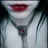 alice 852738