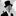JANUS 936738