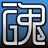 腐魂 754739