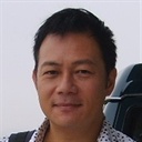 无忘辉 838739