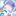 佶佶头 1822741