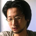 李小狼 1824743