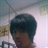 hua 2198743