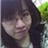 爱上橘子的鱼 642745
