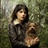 Iovezooey 1534749