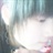 ♀尐⒎公主♀ 1542749