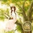 kitty_s 1860075