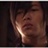 第十二代导演 612075