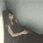 入戏、 1890750