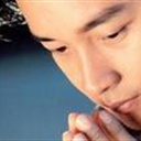 徐然 746750