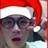 长长长长长长长长长长 1476752