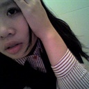 Melody 734752