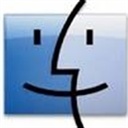 APPLE 792752