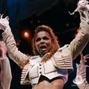 janet 1106753