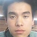 李超峰 100754