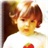 ray-ray 1628754