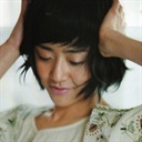 来小甲 954755