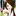 Lovely 1222758