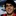 Ricky 2352759