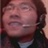 王者雄威 486759