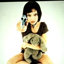 aiakira 1420076