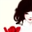 flourishlp 2288076