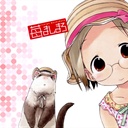 小妮 1482760
