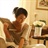 rebecca 960761