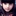 荒野生存 1526767