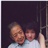 天边一朵云 1242768