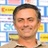 Mourinho 1720770