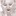 runner 1726771