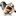 Scrat 1120776