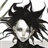 vampire 1068777
