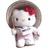 mimithecat 1110777