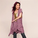 Yeung 1638778